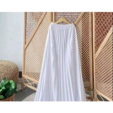 rok plisket 